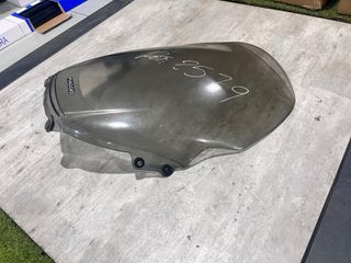 Pantalla Piaggio Moto
