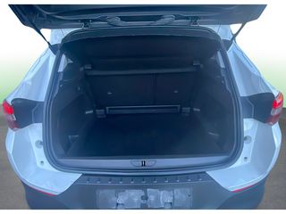 Opel Grandland X 1.5 CDTi Selective 96 kW (130 CV)