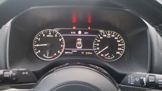 Nissan Qashqai DIG-T 140 mHEV Acenta 4x2 103 kW (140 CV)