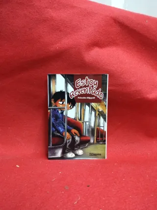 MANGA DE VARIAS EDITORIALES