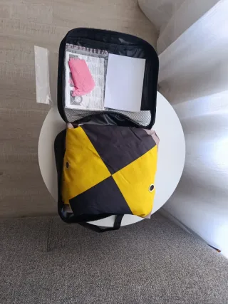 Fundas para neumáticos FIX&GO Mod.F