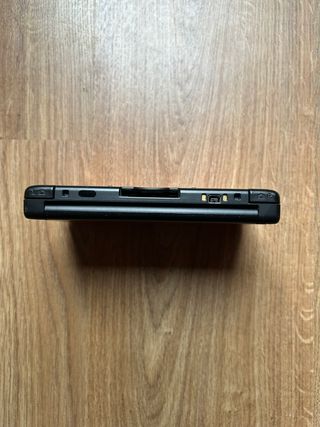 ‼️ NINTENDO 3DS XL ROSSA ‼️