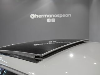 Audi Q2 35 TDI S-Tronic Black Line