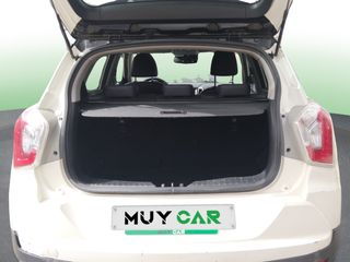 Ssangyong Tivoli G16 GLP Line 4x2 94 kW (128 CV)