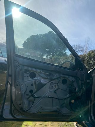 Puertas Delanteras Seat Leon MK1