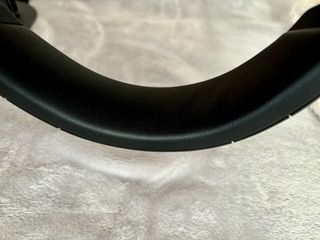 Auriculares Inalámbricos JBL Quantum 810