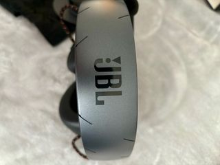 Auriculares Inalámbricos JBL Quantum 810