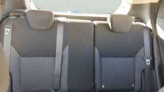 Nissan Micra IG-T Acenta 68 kW (92 CV)