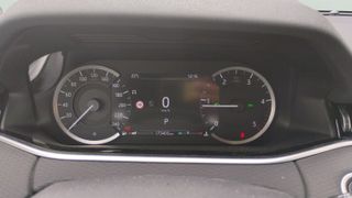 Land Rover Range Rover Evoque D150 MHEV S 4WD Auto 110 kW (150 CV)