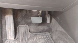 Land Rover Range Rover Evoque D150 MHEV S 4WD Auto 110 kW (150 CV)