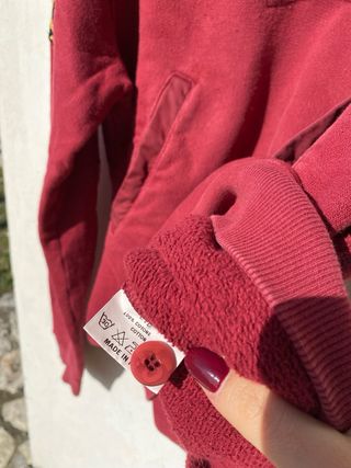 Lotto 3 Maglioni Uomo Lana XL