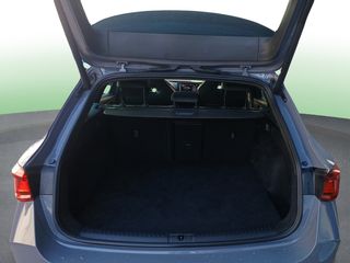 CUPRA Leon Sportstourer 1.4 e-Hybrid DSG 180 kW (245 CV)