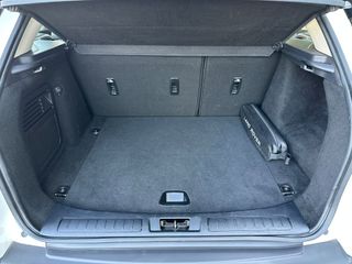 Land Rover Range Rover Evoque 2015