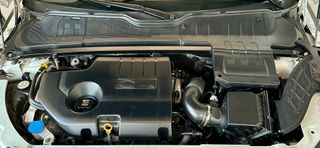 Land Rover Range Rover Evoque 2015