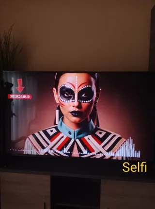 Xiaomi Redmi Note 10S NFC - 4G