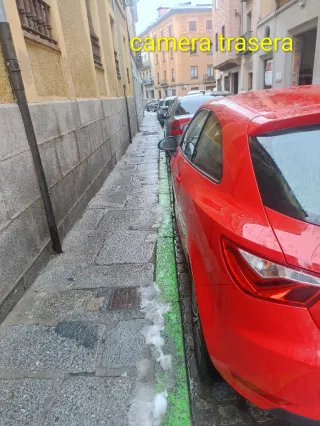 Xiaomi Redmi Note 10S NFC - 4G