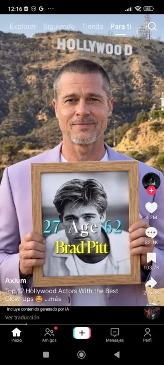 Xiaomi Redmi Note 10S NFC - 4G