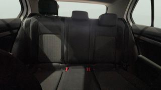 Volkswagen Golf 2.0 TDI 85 kW (115 CV)