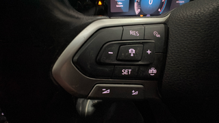 Volkswagen Golf 2.0 TDI 85 kW (115 CV)