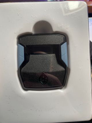 Cronus Zen - Consola Gaming Sin Límites