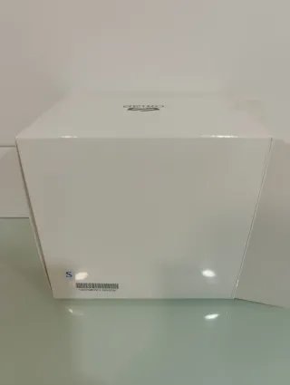 Seiko 5 Pantera Rosa SRPM07 Edición limitada