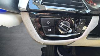 BMW Serie 6 640i Gran Turismo 250 kW (340 CV)