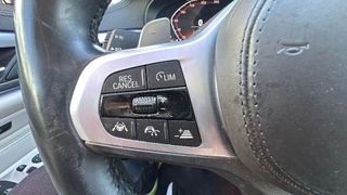 BMW Serie 6 640i Gran Turismo 250 kW (340 CV)