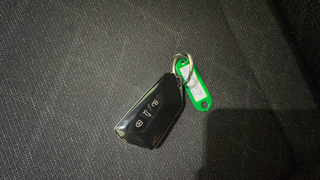 Volkswagen Golf Variant Life 2.0 TDI 85 kW (115 CV) DSG