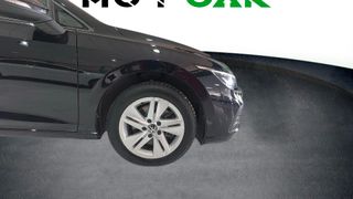 Volkswagen Golf Variant Life 2.0 TDI 85 kW (115 CV) DSG