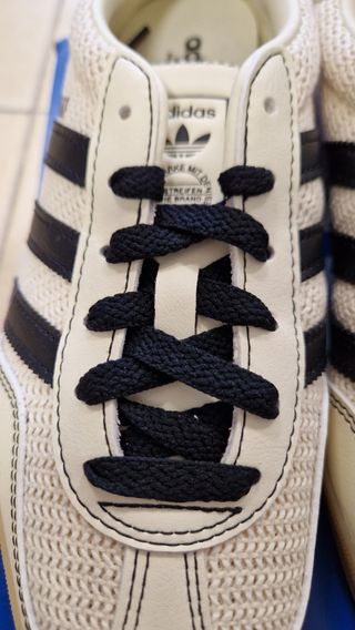 Zapatillas sneakers Adidas Gazelle