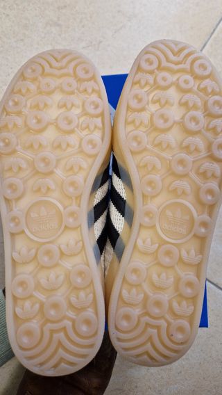 Zapatillas sneakers Adidas Gazelle