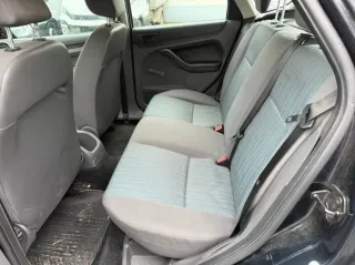 Ford Focus 2007 1.8 tdci 115 cv