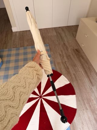 Bugaboo Fox2 + Minicoton