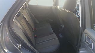 Volkswagen T-Roc Advance 2.0 TDI 110 kW (150 CV) DSG