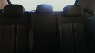 Volkswagen T-Roc Advance 2.0 TDI 110 kW (150 CV) DSG