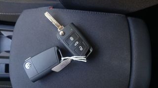 Volkswagen T-Roc Advance 2.0 TDI 110 kW (150 CV) DSG