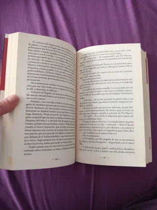 LA JOTA DE CORAZONES