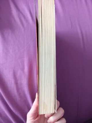 LA JOTA DE CORAZONES