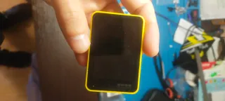 Vendo 2 GoPro Hero 10 Naked,