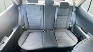 Kia Stonic 1.0 T-GDi MHEV Drive iMT 88 kW (120 CV)