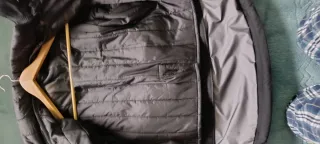 Chaqueta Moto Dainese Gore-Tex Carretera