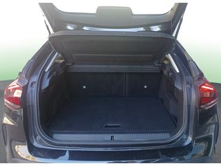 Citroen C4 PureTech 130 S&S 6v Feel Pack 96 kW (130 CV)