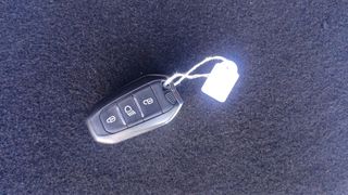 Citroen C4 PureTech 130 S&S 6v Feel Pack 96 kW (130 CV)