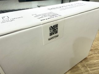 Xiaomi Redmi 15C 5G 256GB Nuovo