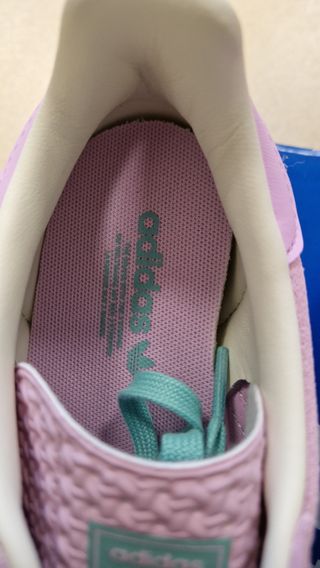 Zapatillas sneakers Adidas Gazelle