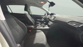 Peugeot 308 Active Pack BlueHDi S&S 75 kW (100 CV)