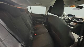 Peugeot 308 Active Pack BlueHDi S&S 75 kW (100 CV)