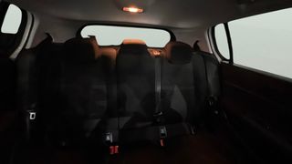 Peugeot 308 Active Pack BlueHDi S&S 75 kW (100 CV)