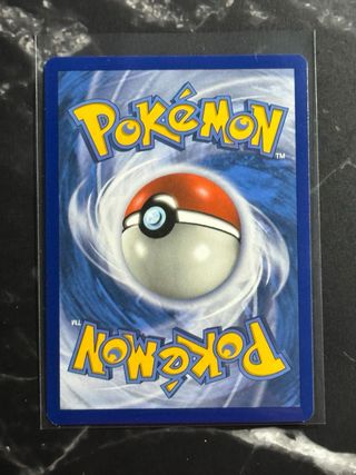 Carta Pokemon Detective Pikachu (DET 10) 🇪🇸