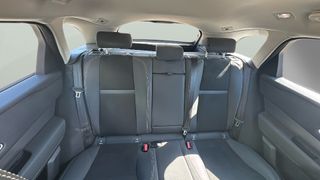 Land Rover Range Rover Velar D180 Standard 4WD Auto 132 kW (180 CV)